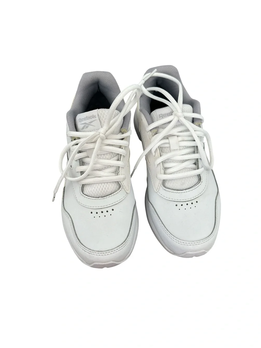Reebok Women's Walk Ultra 7 DMX Max Walking Shoes